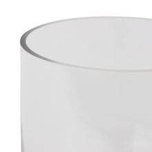 Portia Glass Vase